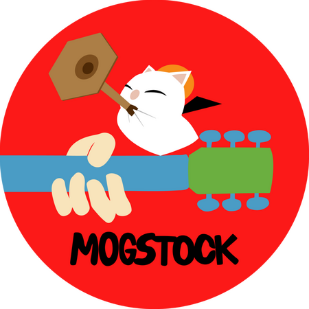 Mogstock